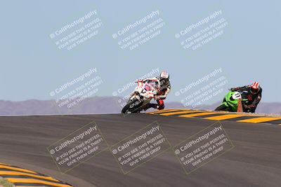 media/Oct-09-2022-SoCal Trackdays (Sun) [[95640aeeb6]]/Turns 9 and 10 (1050am)/